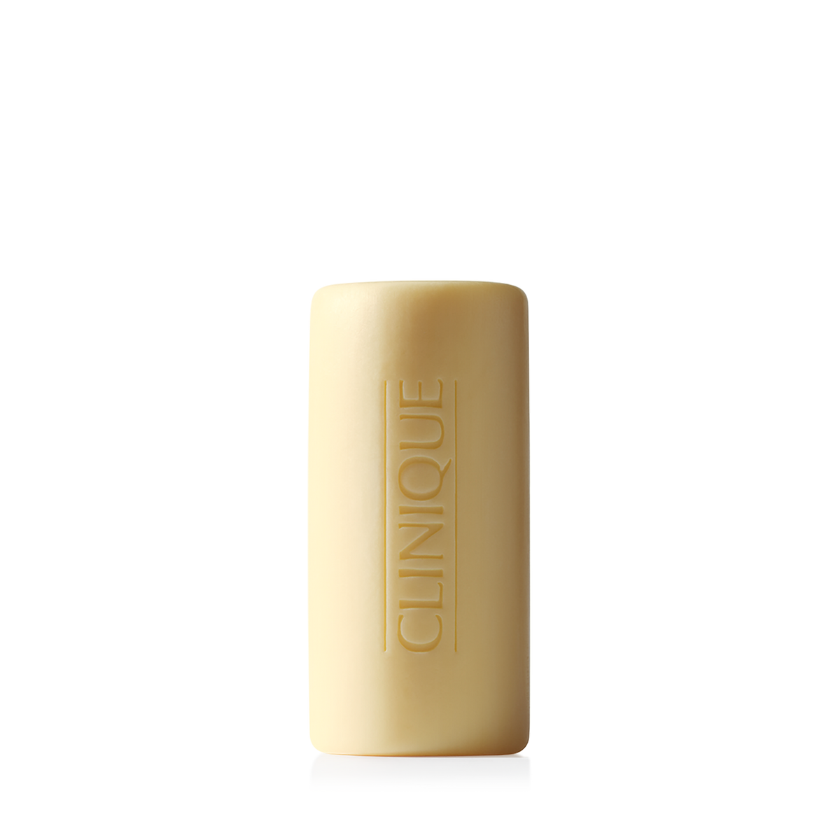Facial Soap For Dry Skin, 150.0 g, Product Shot