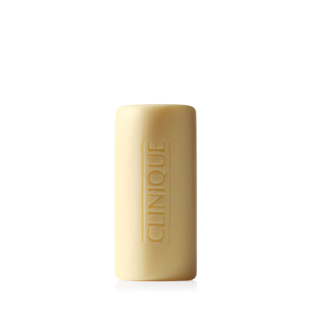 Facial Soap Bar Soap