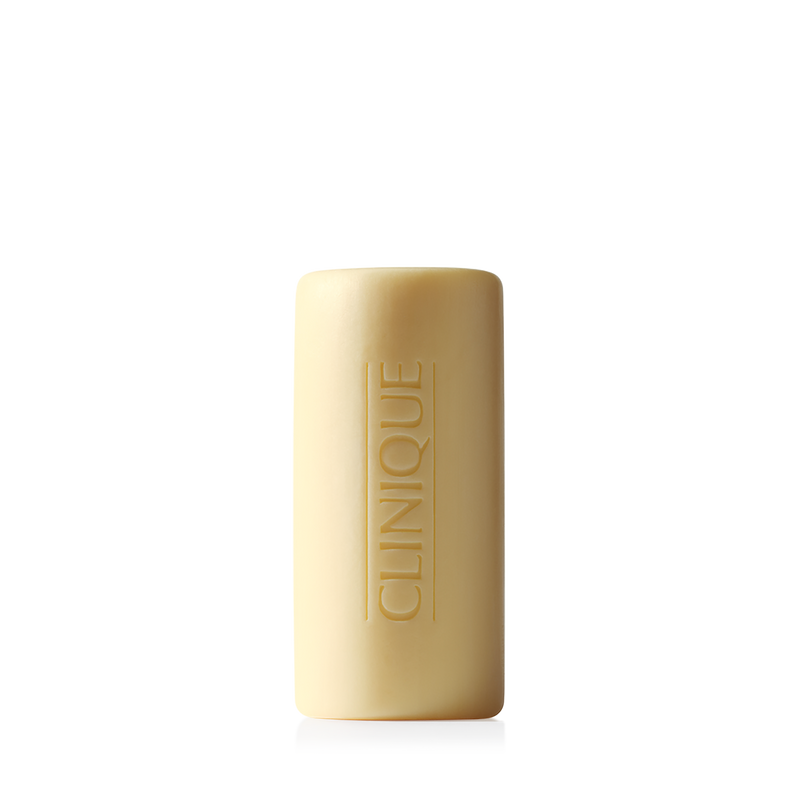 Facial Soap For Dry Skin - 603402