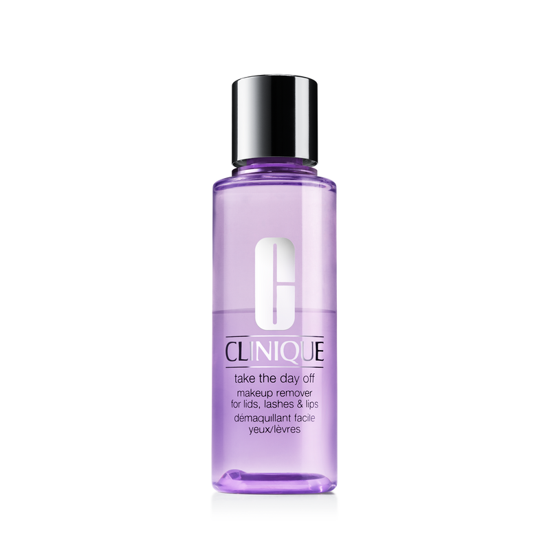 Take The Day Off™ Makeup Remover For Lids, Lashes Lips - 4.2 fl oz