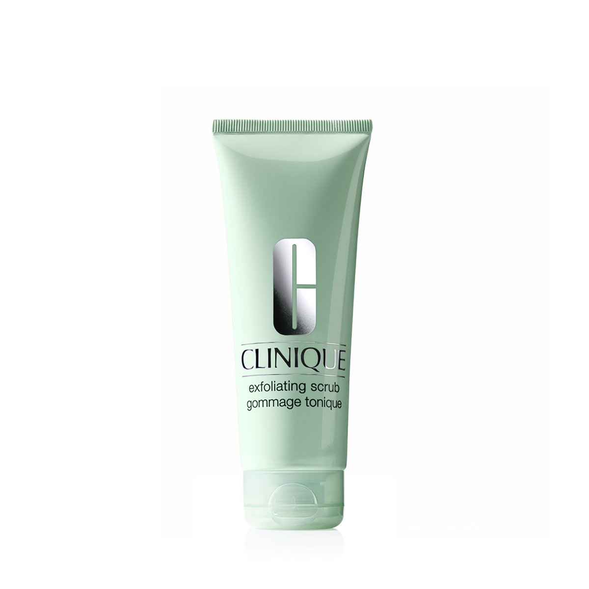Exfoliating Scrub, 100.0 ml, Product Shot