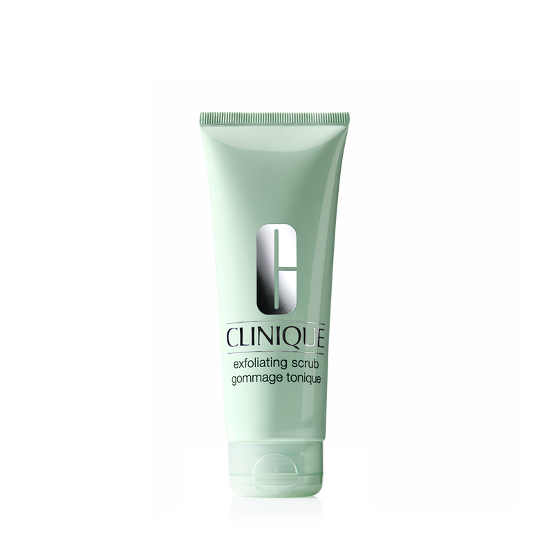 Exfoliating Scrub - 3.4 fl oz