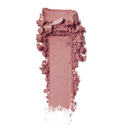 Soft-Pressed Powder Blusher, 7.6 g, New Clover, Smoosh