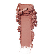 Soft-Pressed Powder Blusher, 7.6 g, Mocha Pink, Smoosh
