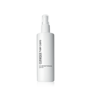 Non-Aerosol Hairspray, 250.0 ml, Product Shot