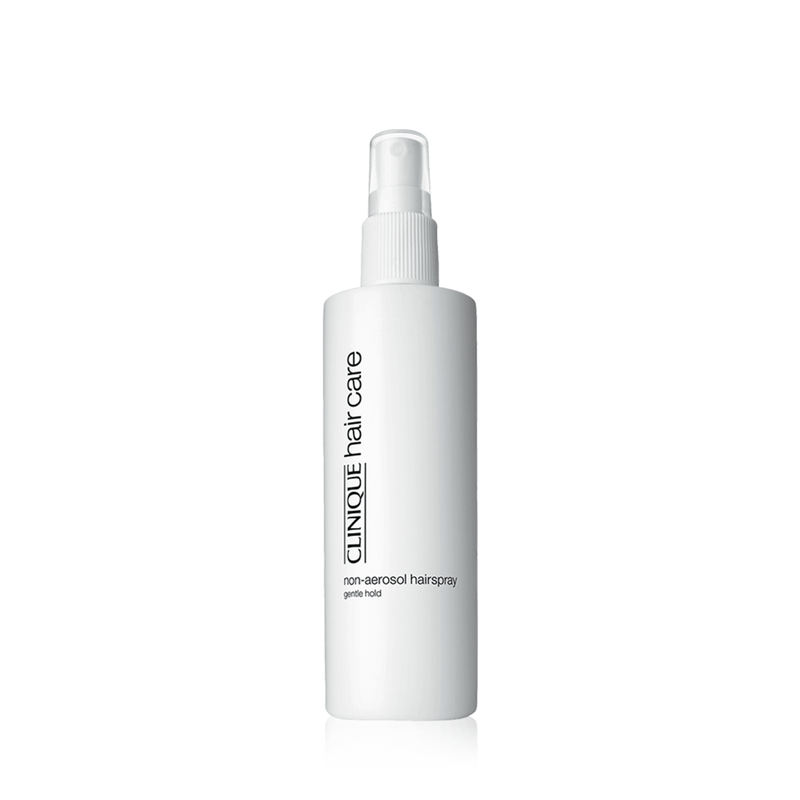 Non-Aerosol Hairspray - 8.45 fl oz