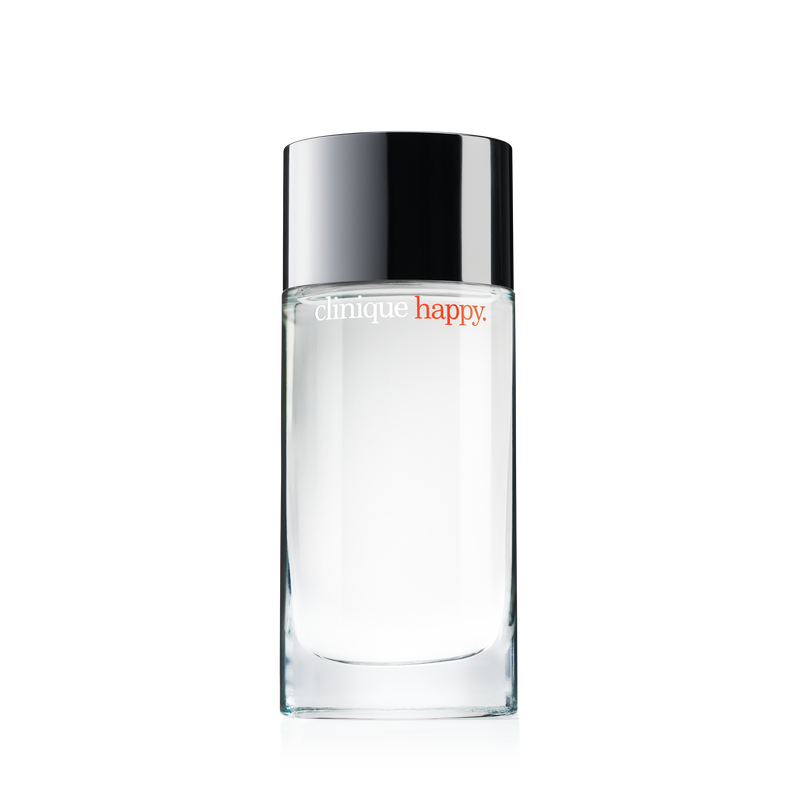 Clinique Happy™ Eau de Parfum Spray - 3.400 fl oz