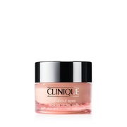 All About Eyes™ Eye Cream with Vitamin C, 15.0 ml, Product Shot