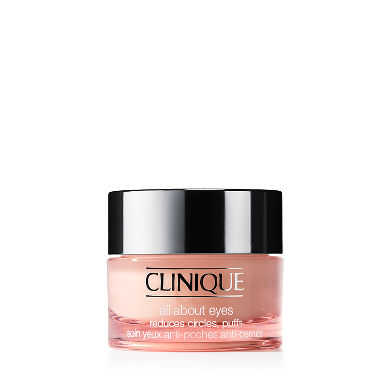 All About Eyes™ Eye Cream with Vitamin C - 0.5 oz