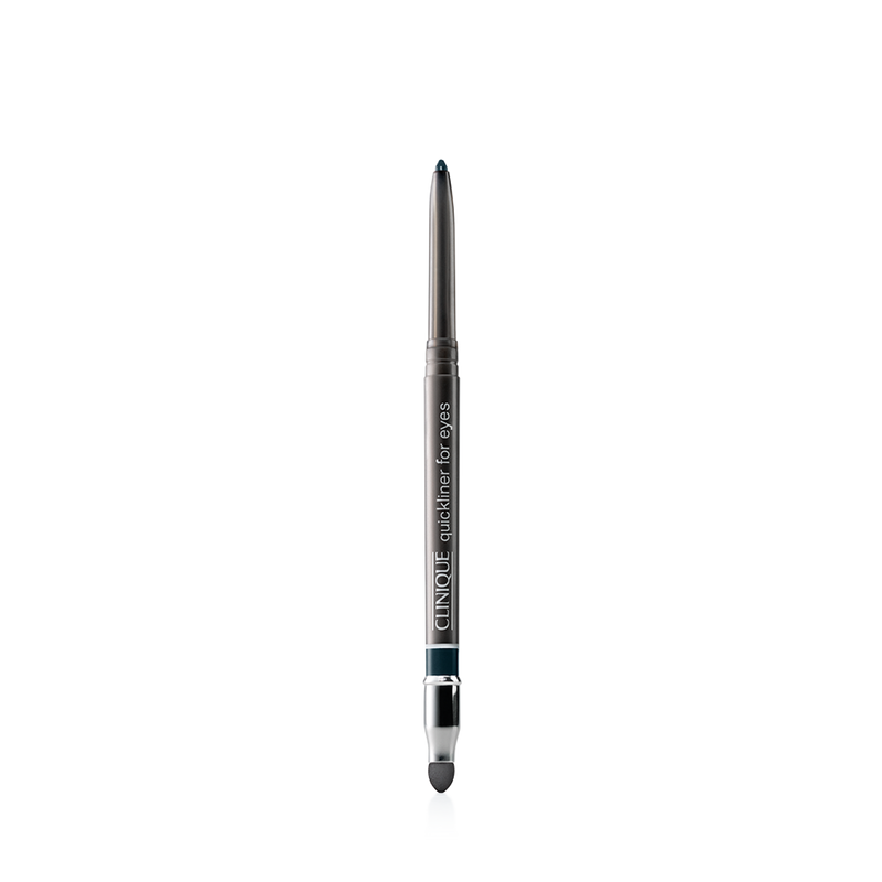 Quickliner™ For Eyes Eyeliner - New Black