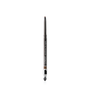 Quickliner™ For Eyes Eyeliner, 0.3 g, Roast Coffee, Product Shot