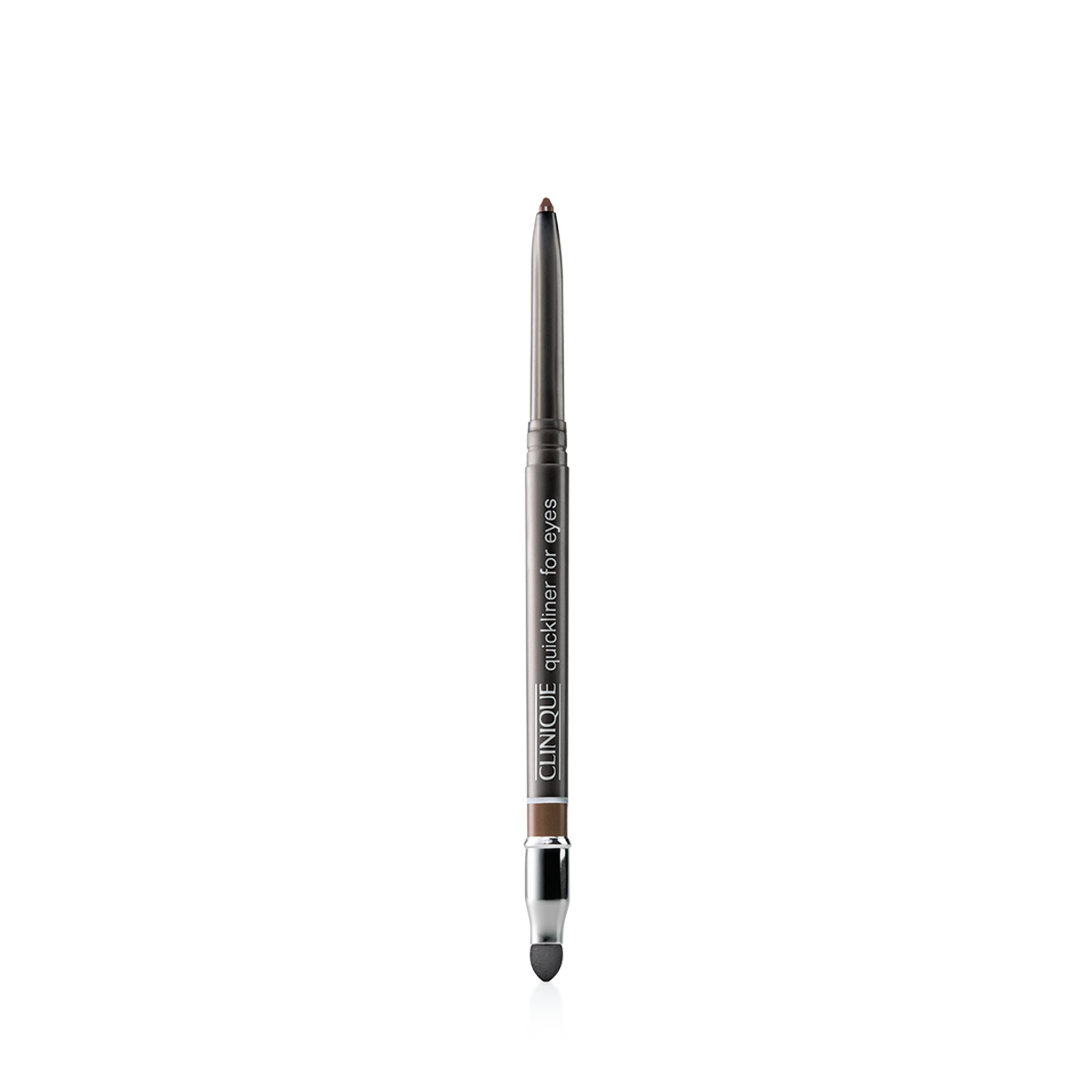 Quickliner™ For Eyes Eyeliner, 0.3 g, Roast Coffee, Product Shot