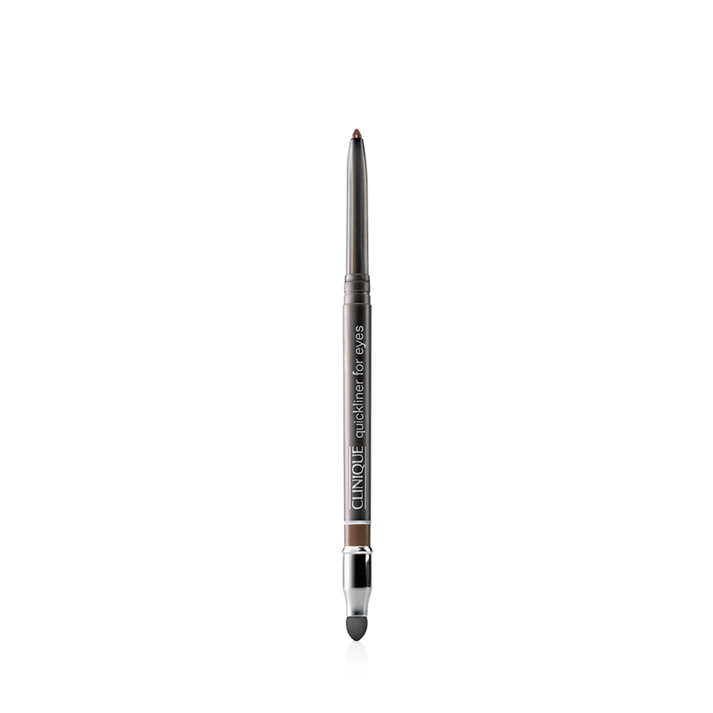 Quickliner™ For Eyes Eyeliner - Roast Coffee