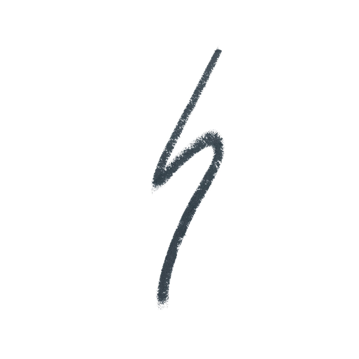 Quickliner™ For Eyes Eyeliner, 0.3 g, Slate, Smoosh