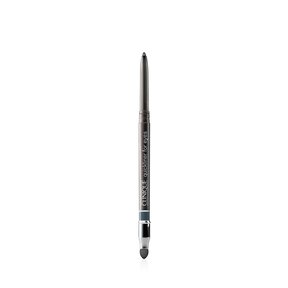 Quickliner™ For Eyes Eyeliner, 0.3 g, Slate, Product Shot
