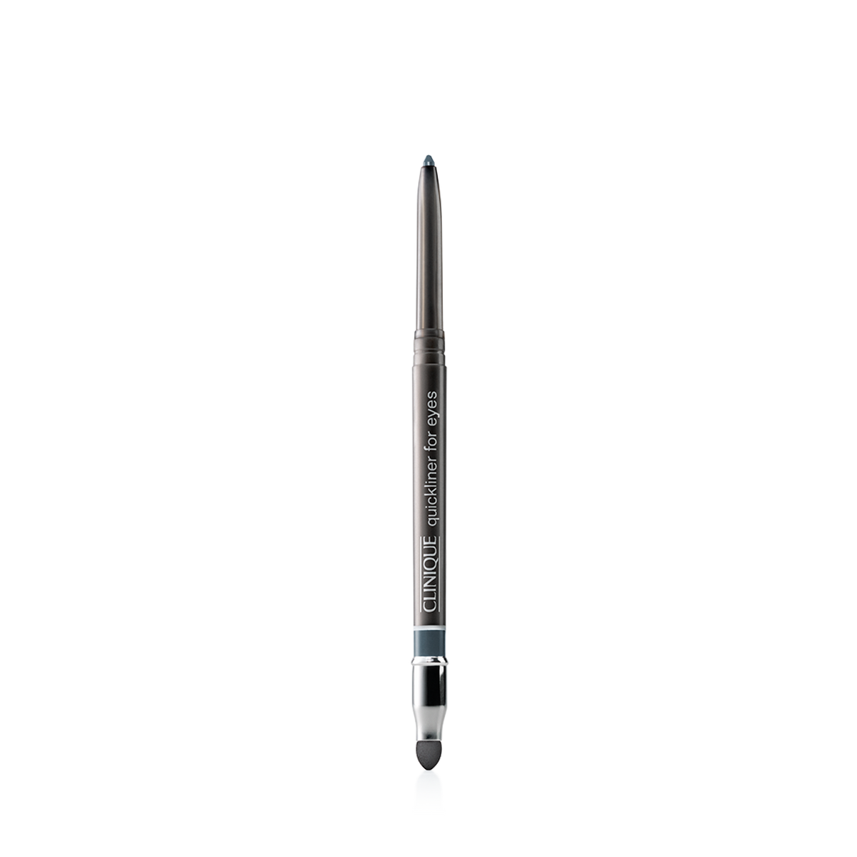 Quickliner™ For Eyes Eyeliner, 0.3 g, Slate, Product Shot