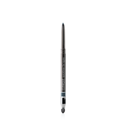 Quickliner™ For Eyes Eyeliner