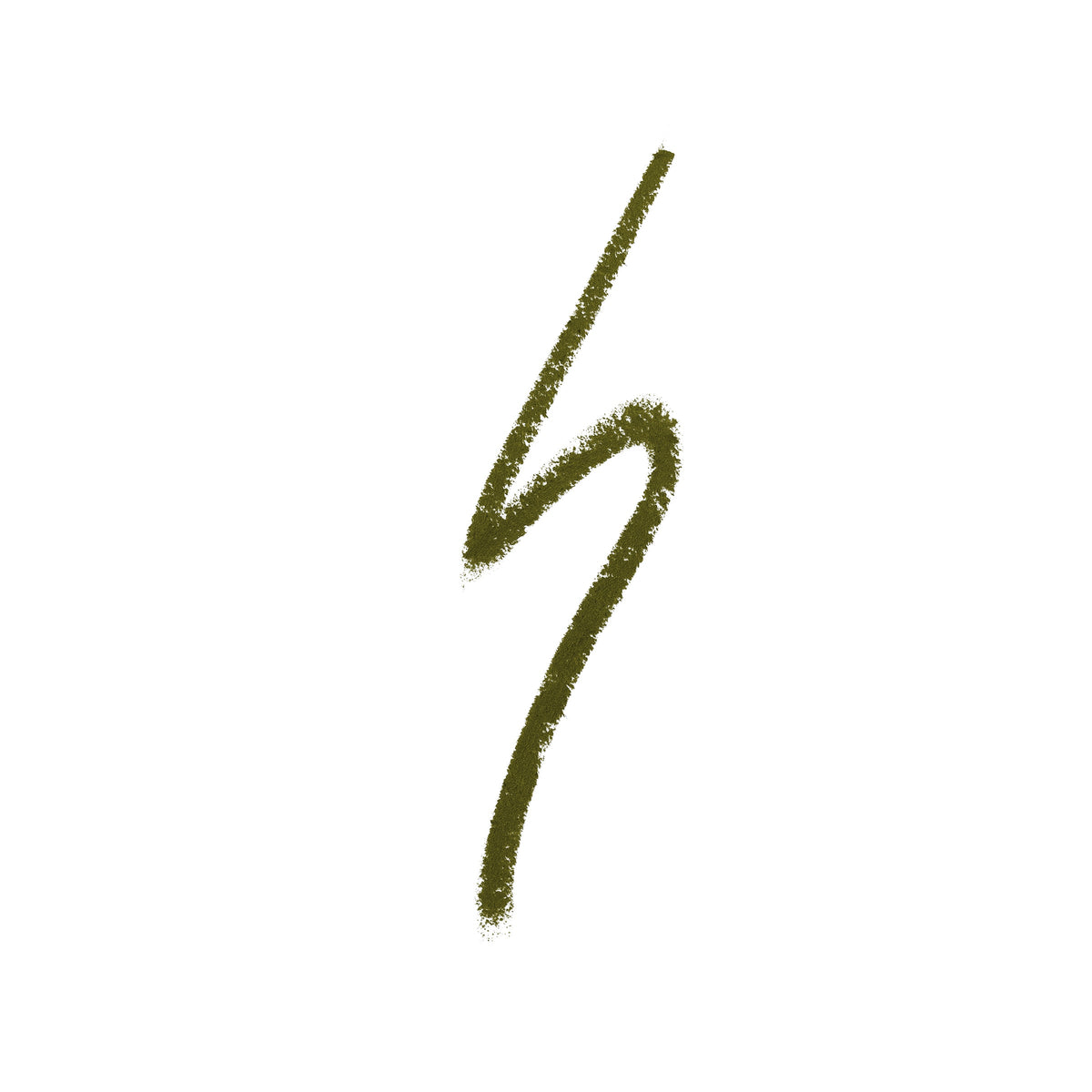 Quickliner™ For Eyes Eyeliner, 0.3 g, True Khaki, Smoosh