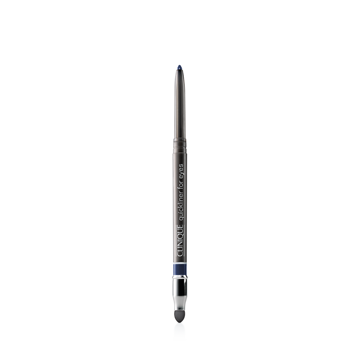 Quickliner™ For Eyes Eyeliner, 0.3 g, Violet, Product Shot