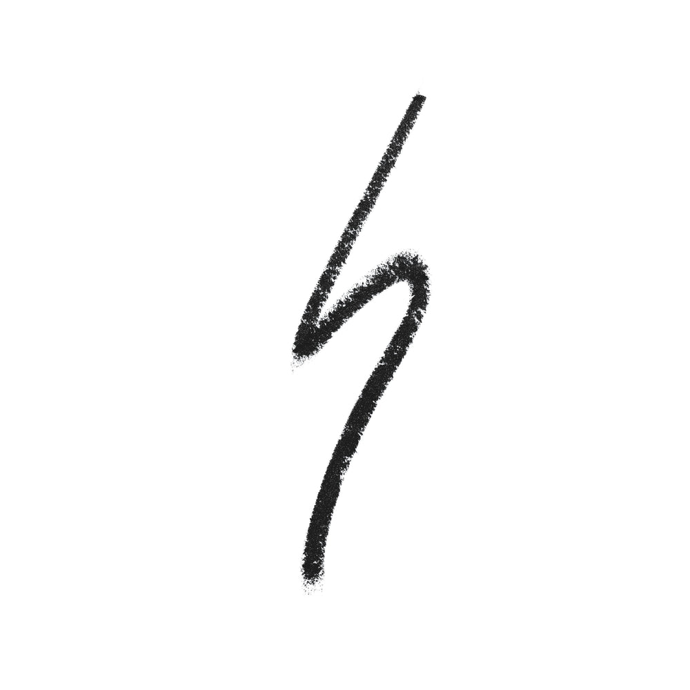 Quickliner™ For Eyes Eyeliner, 0.3 g, Really Black, Smoosh