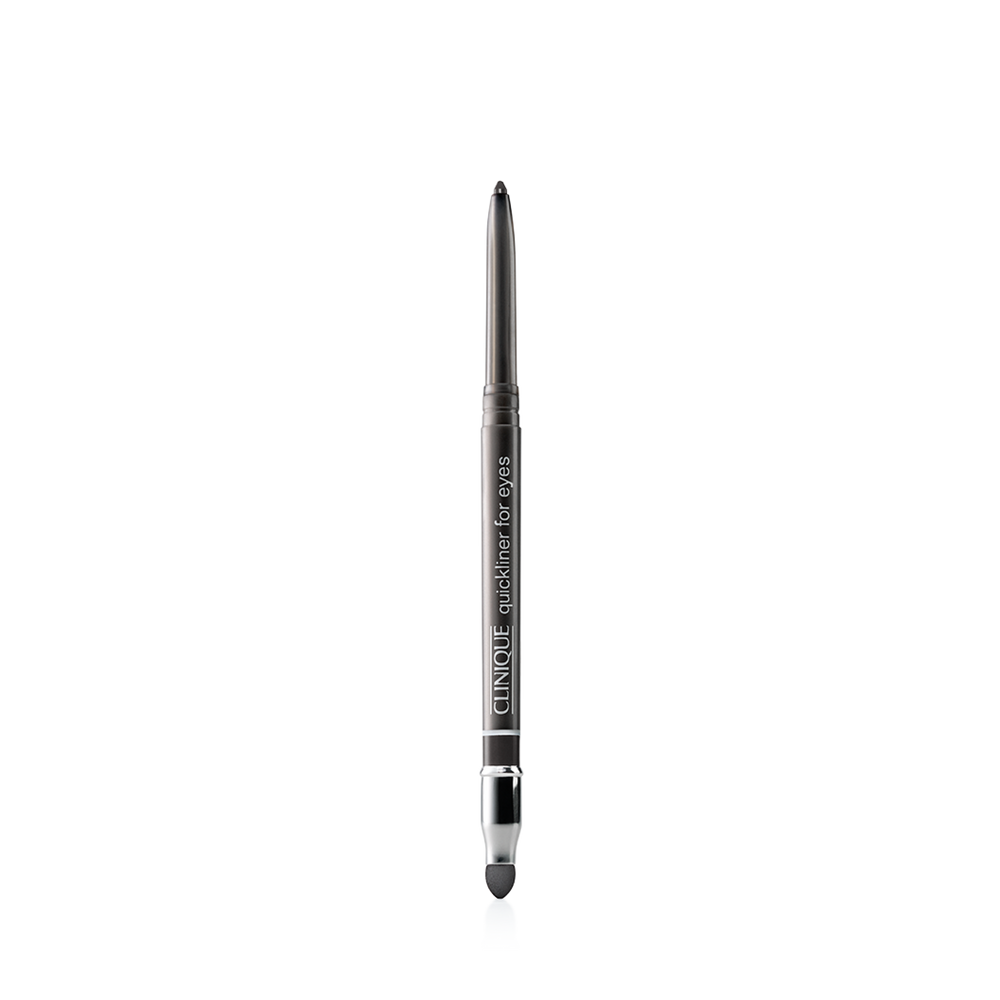 Quickliner™ For Eyes Eyeliner, 0.3 g, Really Black, Product Shot
