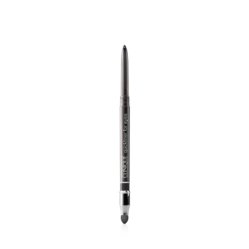 Quickliner™ For Eyes Eyeliner - Really Black