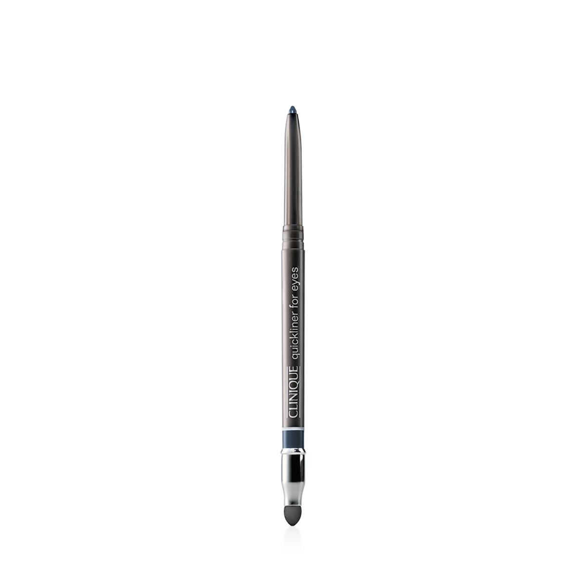 Quickliner™ For Eyes Eyeliner, 0.3 g, Blue Grey, Product Shot