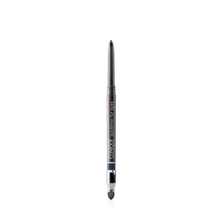 Quickliner™ For Eyes Eyeliner - Blue Grey
