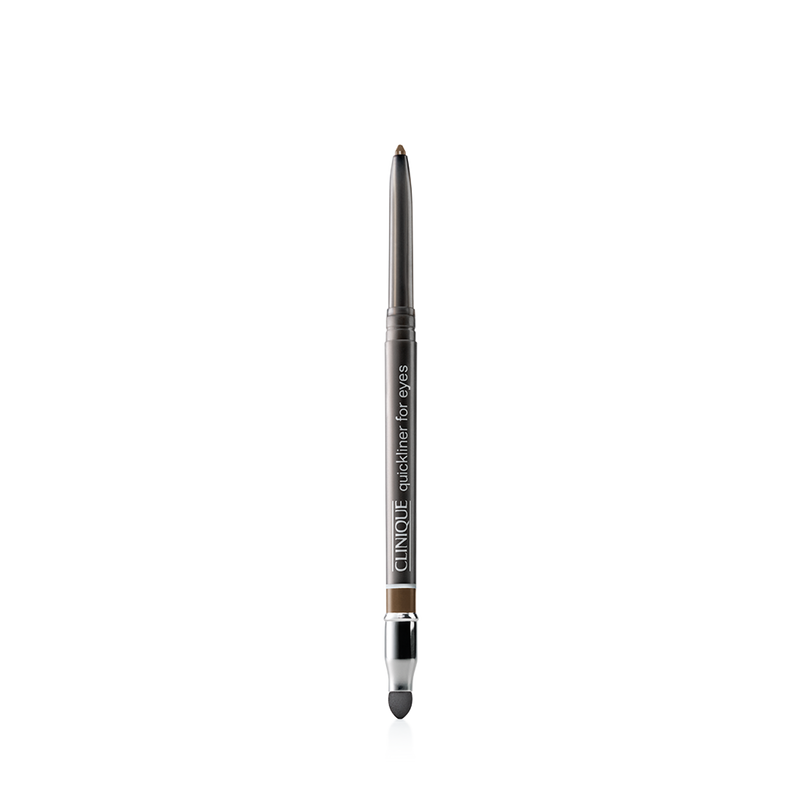 Quickliner™ For Eyes Eyeliner - Dark Chocolate