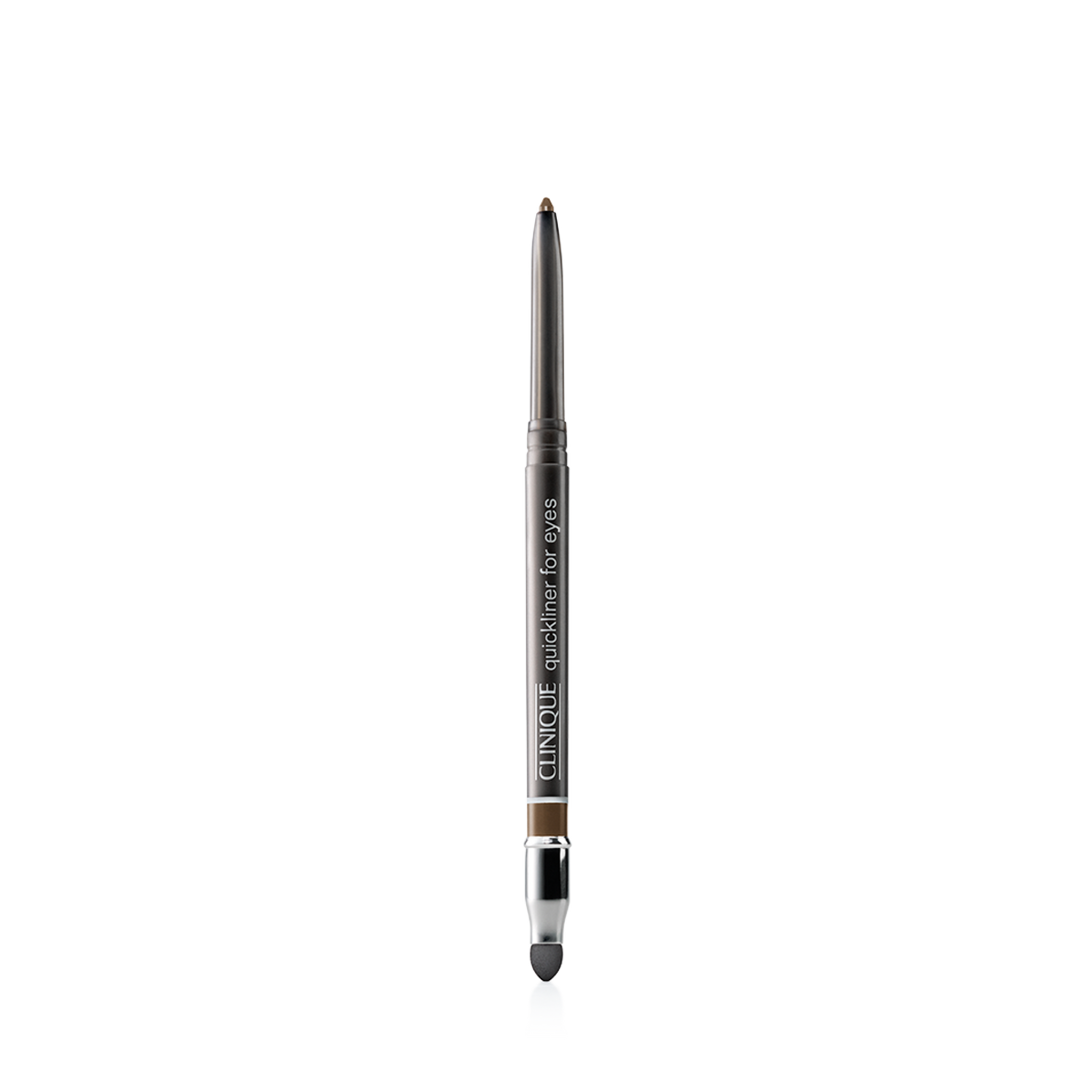 Quickliner™ For Eyes Eyeliner, 0.3 g, Dark Chocolate, Product Shot