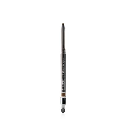 Quickliner™ For Eyes Eyeliner - Dark Chocolate