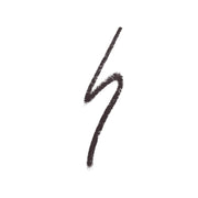 Quickliner™ For Eyes Eyeliner, 0.3 g, Black/Brown, Smoosh