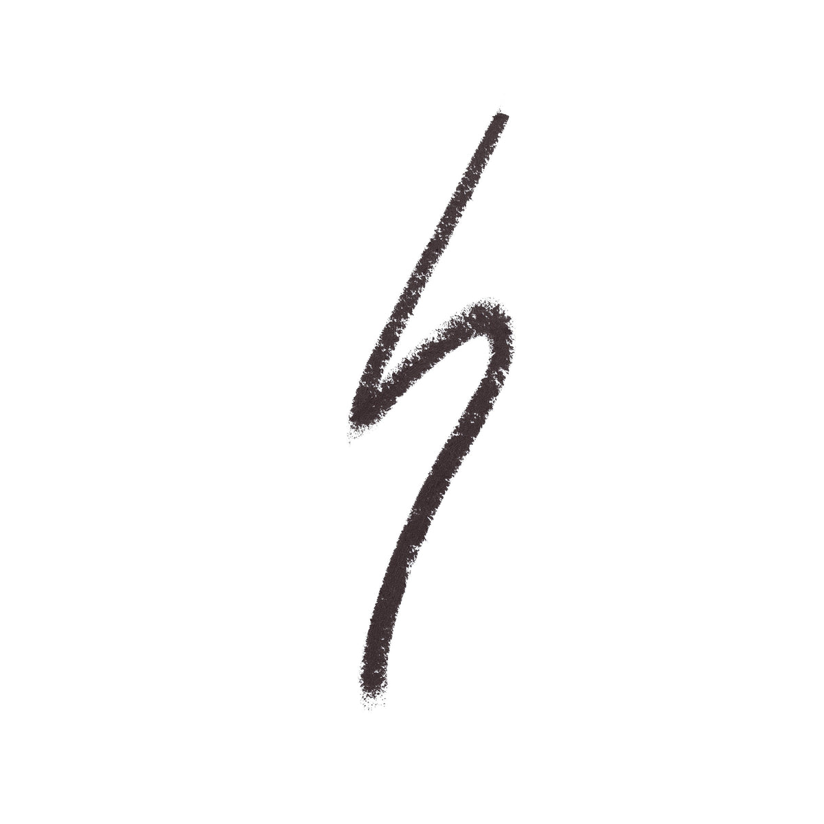 Quickliner™ For Eyes Eyeliner, 0.3 g, Black/Brown, Smoosh