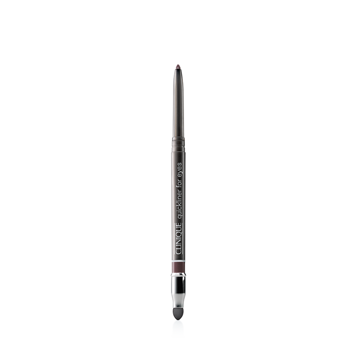 Quickliner™ For Eyes Eyeliner, 0.3 g, Black/Brown, Product Shot