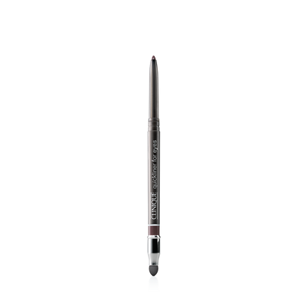 Quickliner™ For Eyes Eyeliner - Black/Brown