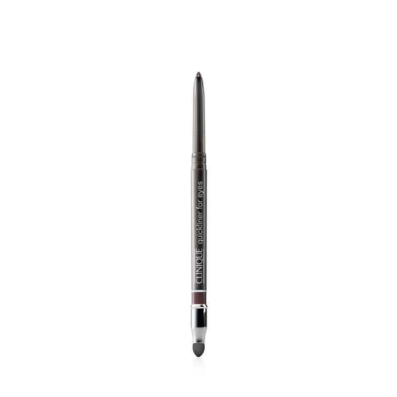 Quickliner™ For Eyes Eyeliner - Black/Brown