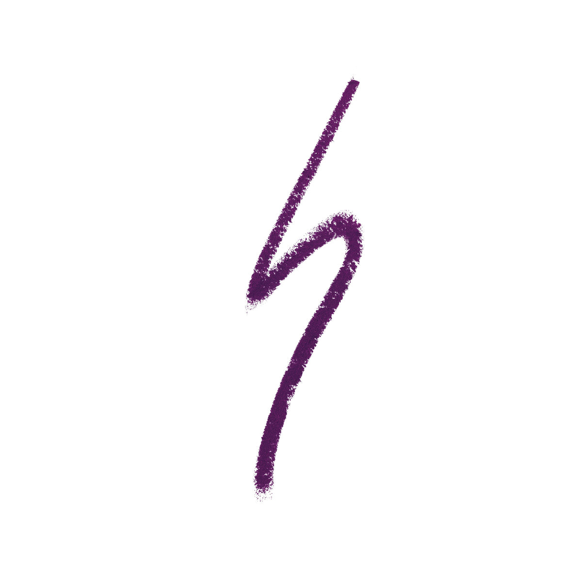Quickliner™ For Eyes Eyeliner, 0.3 g, Grape, Smoosh