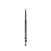 Quickliner™ For Eyes Eyeliner, 0.3 g, Grape, Product Shot