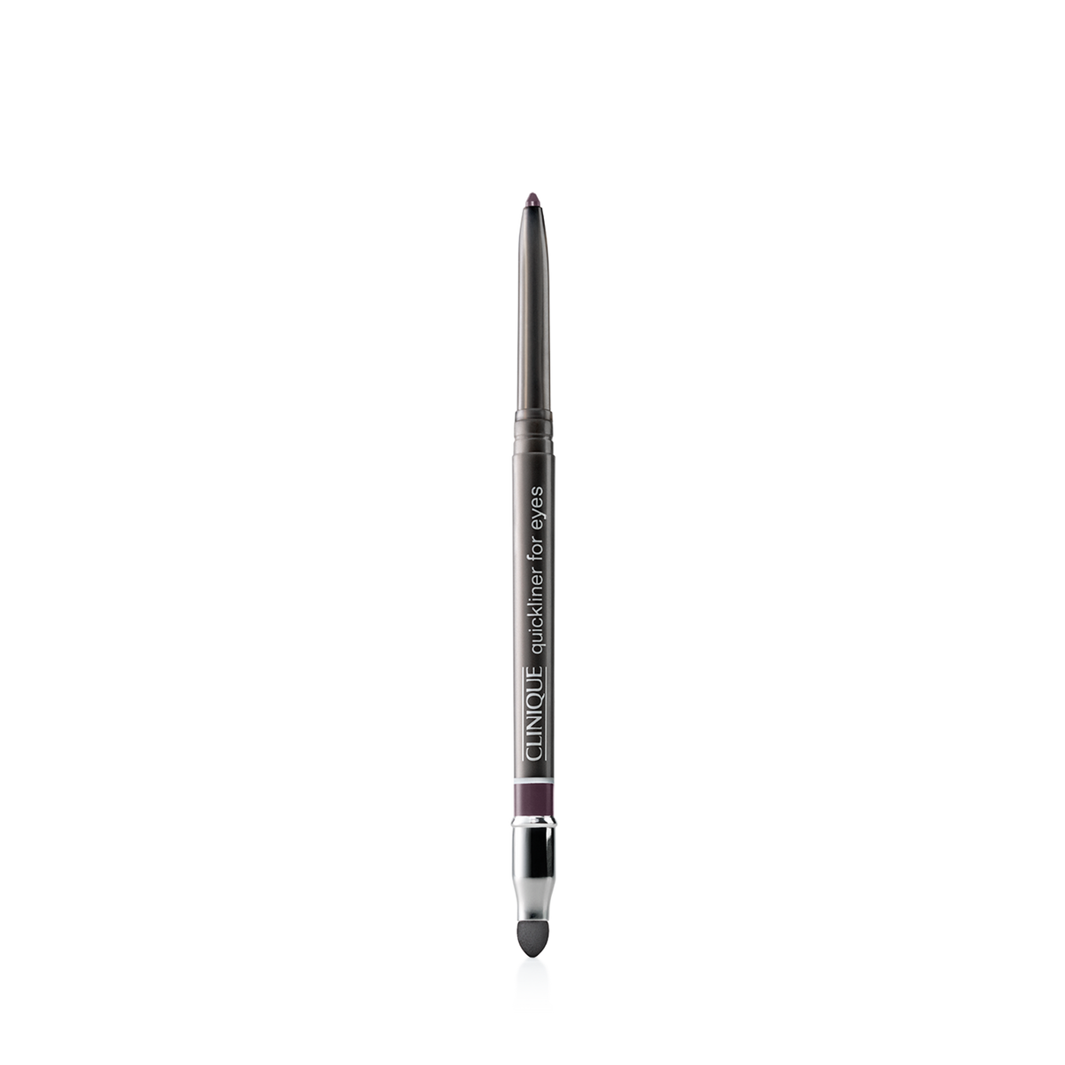 Quickliner™ For Eyes Eyeliner, 0.3 g, Grape, Product Shot