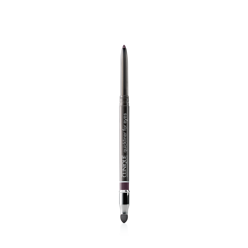 Quickliner™ For Eyes Eyeliner - Grape