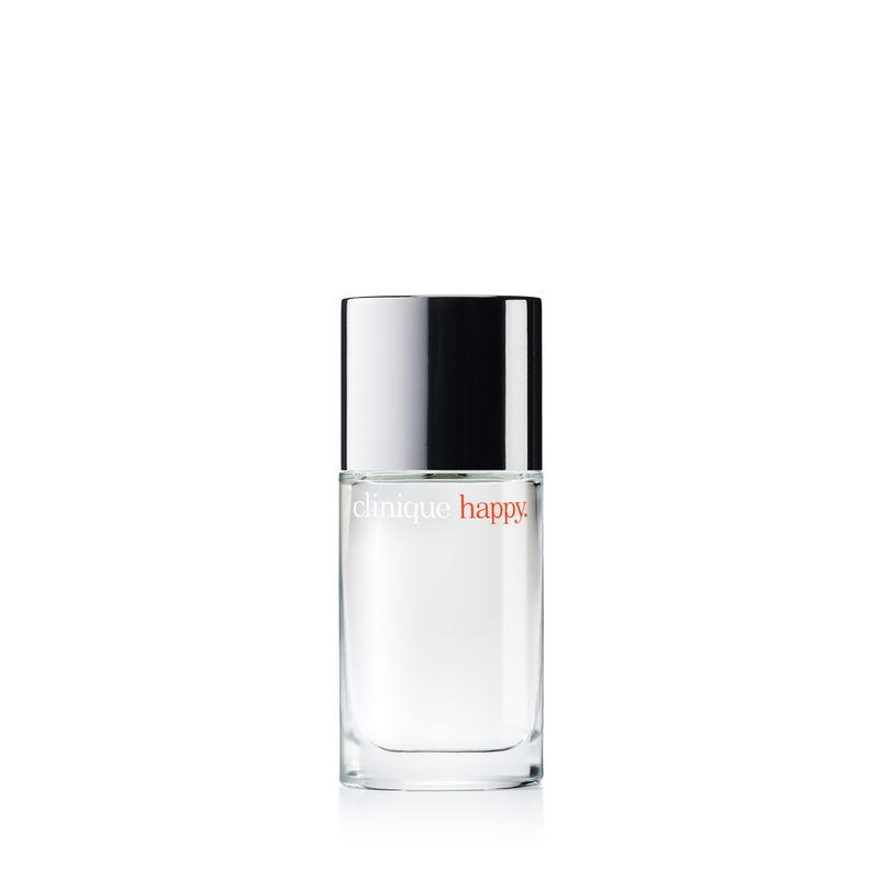 Clinique Happy™ Eau de Parfum Spray - 1 fl oz