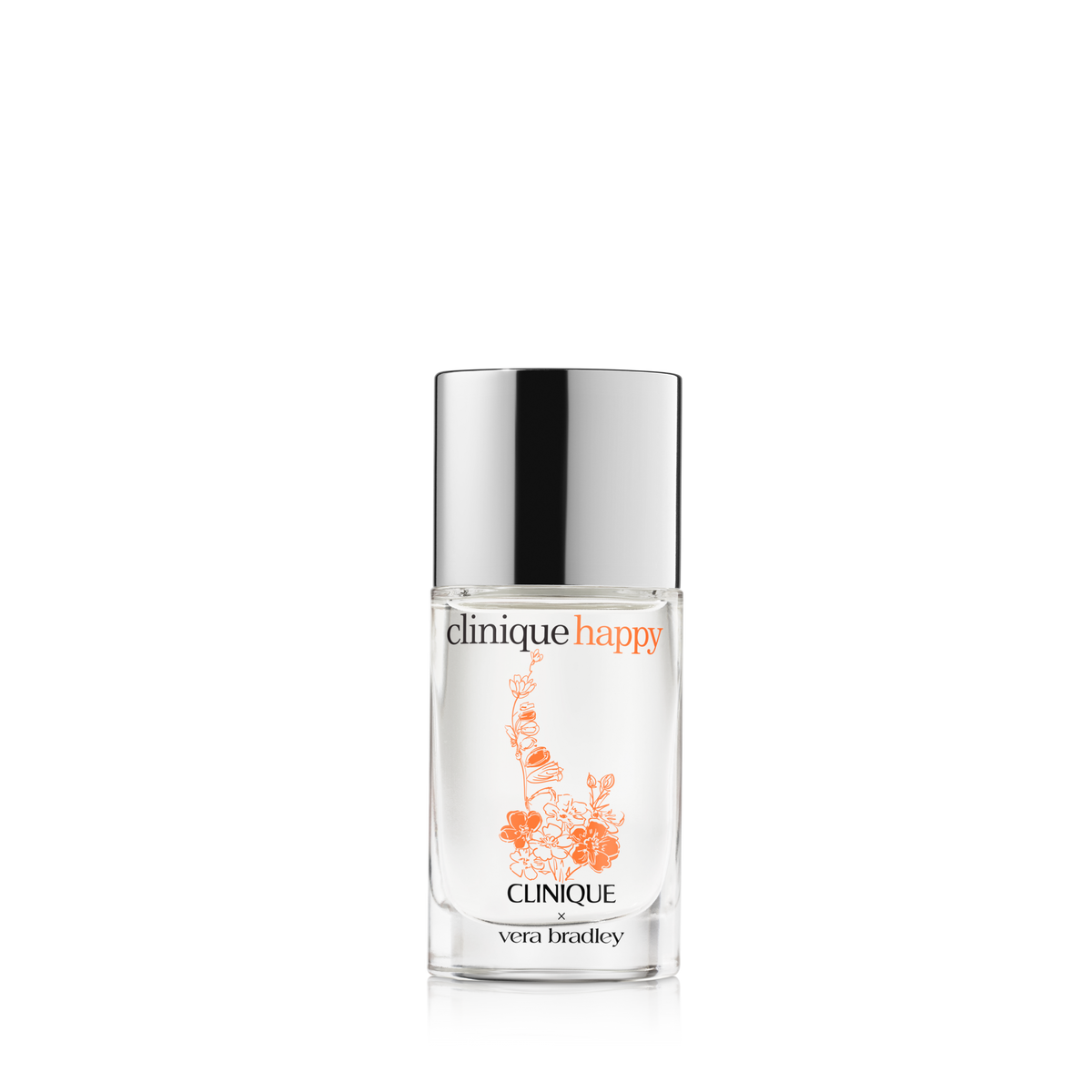 Clinique Happy™ Eau de Parfum - Women's Perfume | Clinique