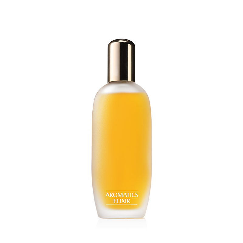 Aromatics Elixir™ Eau de Parfum Spray - 3.4 fl oz