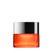 Clinique Happy™ Cologne Spray, 50.0 ml, Product Shot