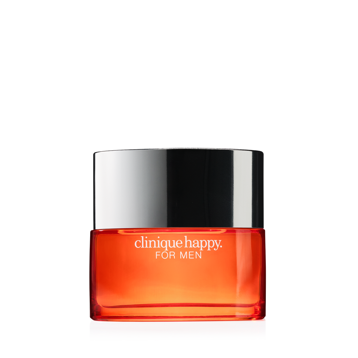 Clinique Happy™ Cologne Spray, 50.0 ml, Product Shot