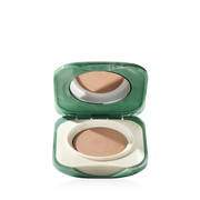Touch Base™ For Eyes, 1.0 g, Canvas, Product Shot
