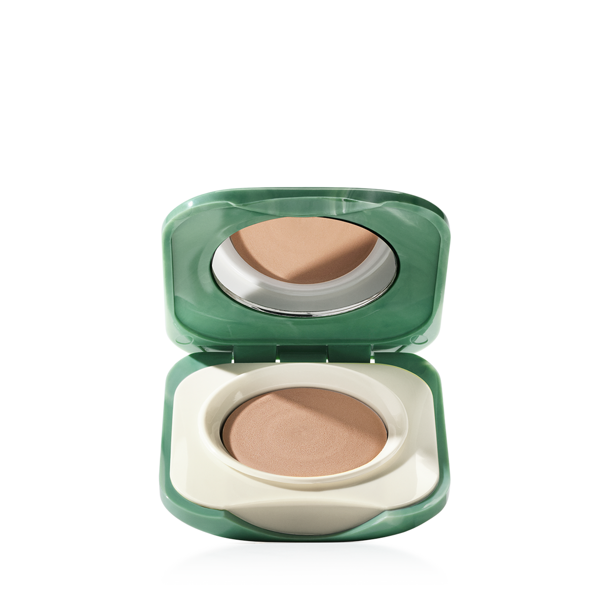 Touch Base™ For Eyes, 1.0 g, Canvas, Product Shot