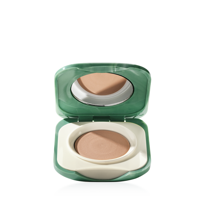 Touch Base™ For Eyes - Canvas