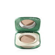 Touch Base™ For Eyes, 1.0 g, Nude Rose, Product Shot