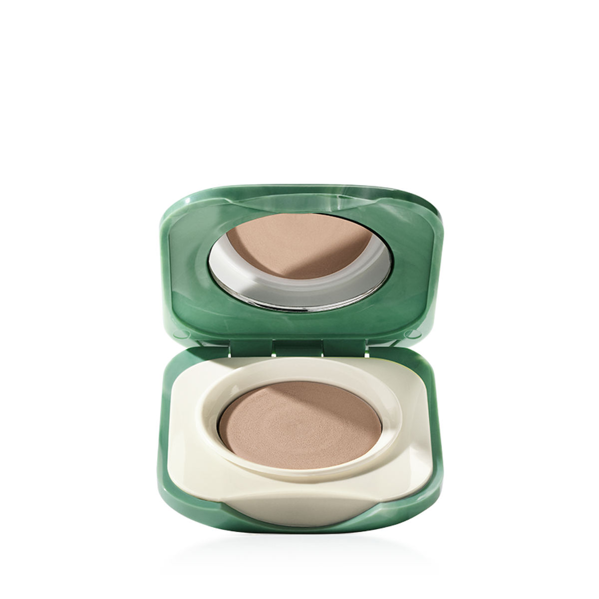 Touch Base™ For Eyes, 1.0 g, Nude Rose, Product Shot